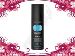 AE SPRAY WAVE MIST 150